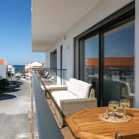 & Supertubos House Lägenhet Consolação