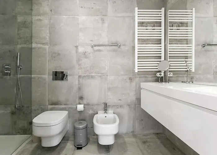 & Supertubos House *