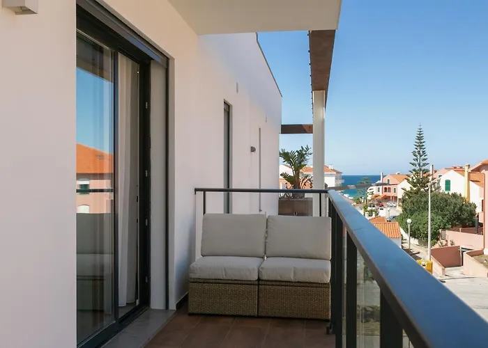 & Supertubos House Consolacao