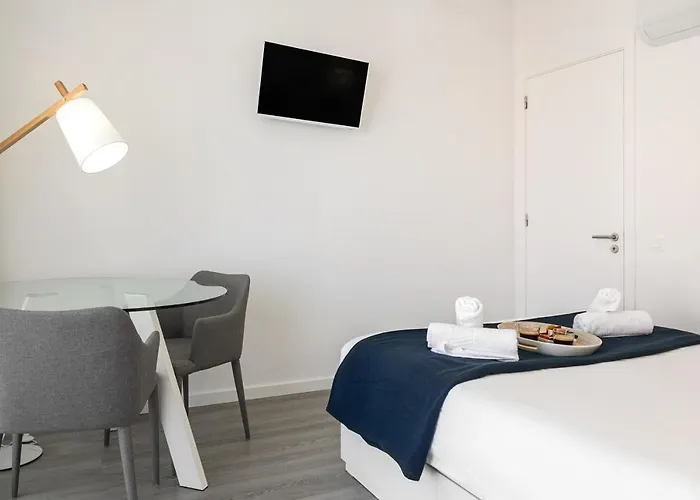 & Supertubos House Consolacao